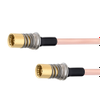 Coaxial Cables (RF) - 5328-FMCA1588-24-ND - DigiKey