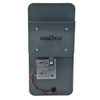 Sample Panel - 28-R4-EM-15-03 - Southco