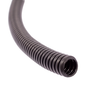 Unclassified - 6308-NC32/50M-ND - DigiKey