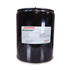 Formulations - Applications - Bonding - Silastomer 340 - 334080 - Hernon Manufacturing, Inc.