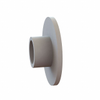 Bushing, Shoulder Washers -- 12SWS1207-ND - Image