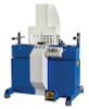KuriCrimp™ 49.2 in. Length Hose Saw - KCS-TF6-230/3 - Kuriyama of America, Inc.