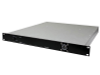Programmable Noise Generators - RFX7218B - Maury Microwave