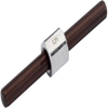 Bearing Pullers - 2828745 - RS Components, Ltd.
