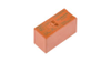 Electromechanical Interface Relays - 527806 - RS Components, Ltd.