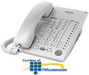 Panasonic KX-TA308 12 Button Speakerphone Telephone - KX-TA30820 - TelephoneStuff.com