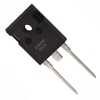 70W Resistor - 53-TEH70M2K00JE - ERSAELECTRONICS PTE. LTD.