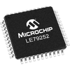 Interface Transceiver IC - 702-LE79252BTCT - ERSAELECTRONICS PTE. LTD.