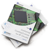 SignalSeal Services - For High FrequencyElectronics - Kayaku Advanced Materials, Inc.