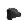 Rectangular Connector Accessories - 17-2188667-2-ND - DigiKey