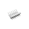 Headers, Male Pins - 0026614130-ND - DigiKey