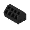 Headers, Plugs and Sockets - 1358690000-ND - DigiKey