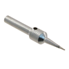 Soldering, Desoldering, Rework Products - EPH101-ND - DigiKey