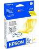 Epson T060420 OEM Yellow Ink - 102003684 - LaserCycle