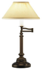L385 Lamps-Table Lamps - 455052 - Capital Lighting, Inc.
