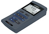 WTW ProfiLine pH 3310 meter kit with SenTix 41 pH electrode -- GO-58890-22
