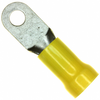 Terminals - Ring Connectors - A136201TR-ND - DigiKey