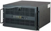 PCI/ISA Enclosure -- 587611906 - Image