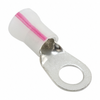 Terminals - Ring Connectors - A117705-ND - DigiKey