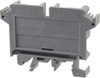 Terminal Blocks - Din Rail, Channel - 277-10645-ND - DigiKey