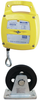 DBI-SALA Yellow Load Arrestor - 13 ft Length - 840779-00254 - 840779-00254 - R. S. Hughes Company, Inc.
