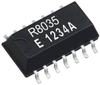  - 8274628 - RS Components, Ltd.