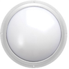 Vandal Resistant Architectural Fixture - VRM242CFUNWRWH - Juno Lighting Group