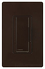Dimmer Switch - MACL-153M-BR - Lutron Electronics Co., Inc.