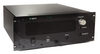 Bench Top/Rackmount PIM Test Analyzers - Image