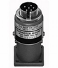 RF Sensor - P486A - ValueTronics International, Inc.