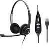 Headsets -- 1371250