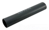 Individual Cable Tubing - 21748 - ILSCO Corporation