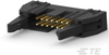 Ribbon Cable Connectors - 5102321-2 - TE Connectivity