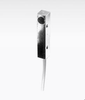 Inductive Proximity Sensor -- IC08ANC - Image