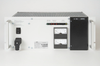 Switch Mode Power Supply Module -- AC2000