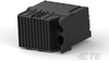 High Speed Backplane Connectors - 2007716-1 - TE Connectivity