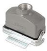 Heavy Duty Power Connectors - 93601-1753 - VAST STOCK CO., LIMITED