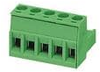 Pluggable Terminal Blocks - 1805518 - VAST STOCK CO., LIMITED