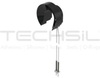 tec™ AED002 Thermal Fuse Assembly Kit for tec™6100 - PAGG20135 - Techsil Limited