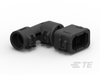 Automotive Connector Caps & Covers - 2302482-2 - TE Connectivity