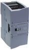 Siemens SM 1223 DC/RLY - 6ES72231PH320XB0 - Image