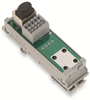 Terminal Blocks - Interface Modules - 2946-289-174-ND - DigiKey