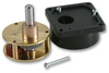 Gearhead, Spur, 18 Maxon Motor - 51R7883 - Newark, An Avnet Company