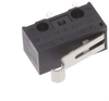 Micro Switches - 2398379 - RS Components, Ltd.