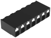 Terminal Blocks - Wire to Board - 2946-2086-3207/700-000/997-607DKR-ND - DigiKey