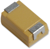 Capacitance Kyocera Avx - 26AC4218 - Newark, An Avnet Company