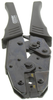 Crimp Tool, Coax Conn, Lmr400/b9913/9914/b7810A Cable; Crimp Tool Type Amphenol Rf - 87H6395 - Newark, An Avnet Company