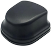 Rf Antennas, Linear, Rhcp, Screw Rohs Compliant Abracon - 58AJ1660 - Newark, An Avnet Company
