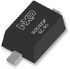Diode, Switching, 75V, 0.25A, Sod323F; Diode Configuration Nexperia - 58T1329 - Newark, An Avnet Company