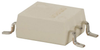 Optocoupler, Transistor, 3750Vrms; No. Of Channels Vishay - 21H7814 - Newark, An Avnet Company